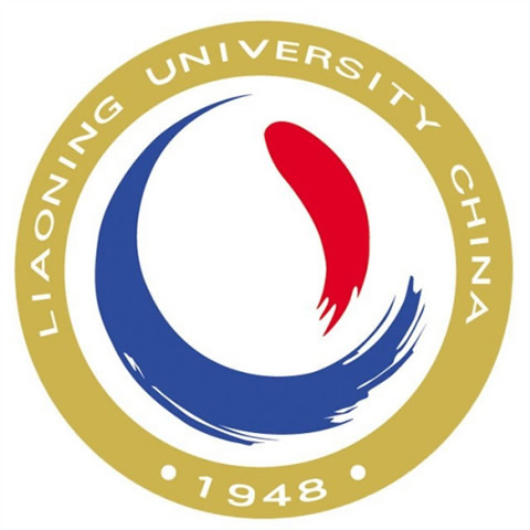 辽宁大学（Liaoning University）