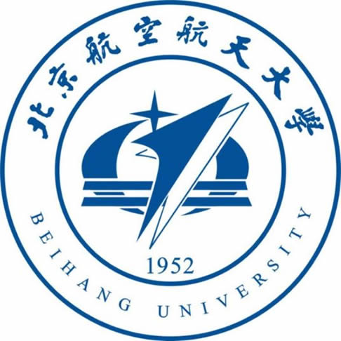 北京航空航天大学（Beihang University）