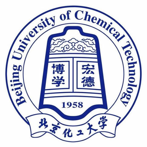 北京化工大学（Beijing University of Chemical Technology）