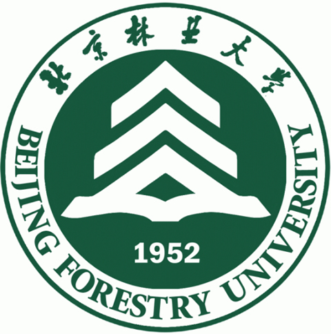 北京林业大学(Beijing Forestry University)