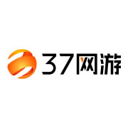 37网游，玩心创造世界