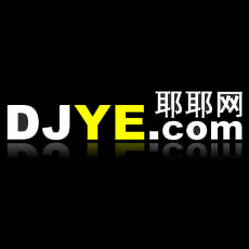 DJ嗨吧-DJ耶耶网_dj舞曲_劲爆dj嗨嗨网音乐