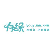 有缘网婚恋交友