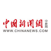 中国新闻网