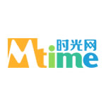 Mtime时光网