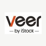 Veer图库-正版商业高清图片素材网站