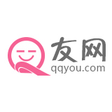 Q友网-QQ个性签名,QQ头像,QQ网名,QQ个性网