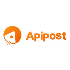 Apipost-API 文档、设计、调试、自动化测试一体化协作平台