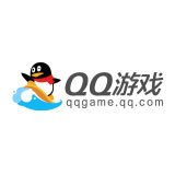 QQ游戏_QQ游戏大全