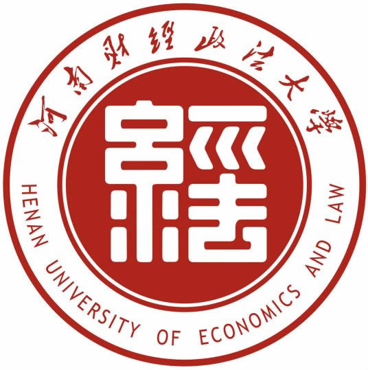 河南财经政法大学（Henan University of Economics and Law）