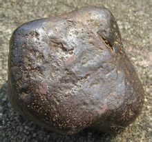 火星人是否真的存在 火星图片能否揭示火星人秘密