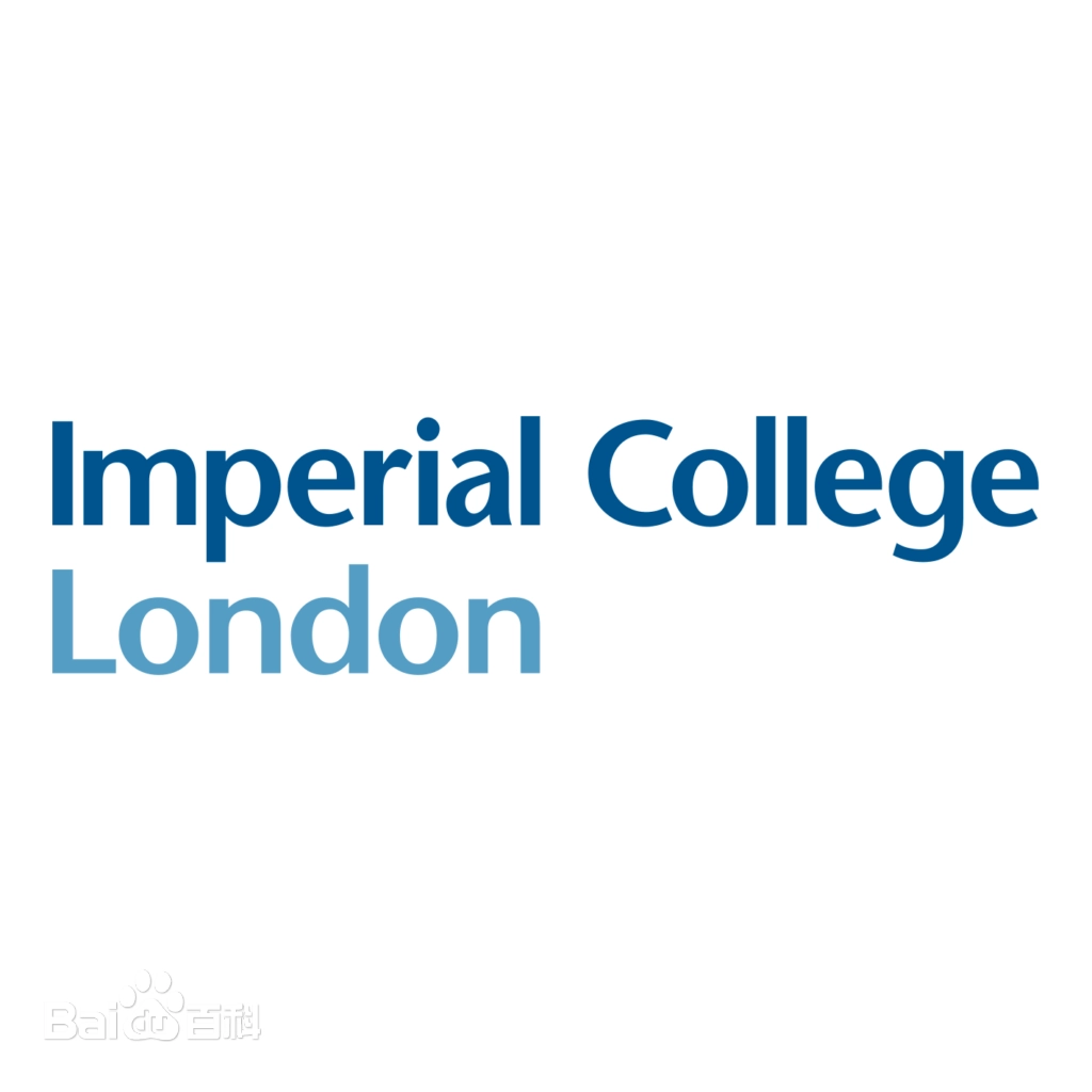 帝国理工学院（Imperial College London）