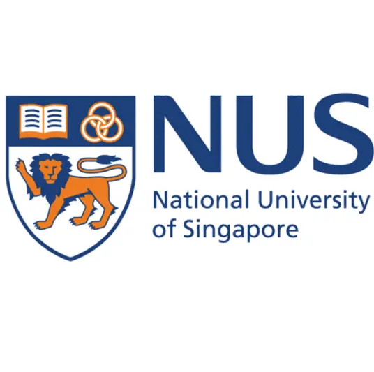 新加坡国立大学（National University of Singapore，NUS）