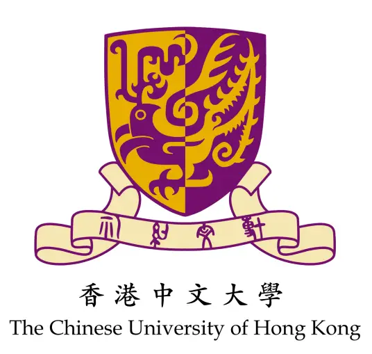 香港中文大学（The Chinese University of Hong Kong，CUHK）