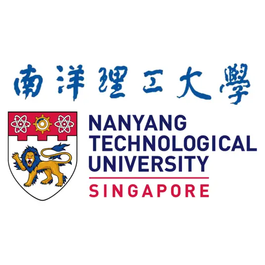 南洋理工大学（Nanyang Technological University）