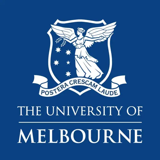 墨尔本大学（英文名：The University of Melbourne）