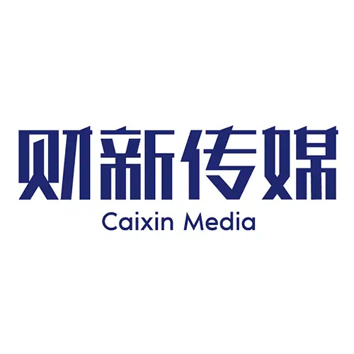 财新网（caixin.com）