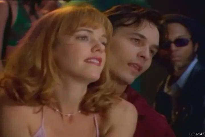 美国大尺度电影《狂热俱乐部》:婚姻困境与性向探索下的情感风暴 美国大尺度电影《狂热俱乐部》:婚姻困境与性向探索下的情感风暴