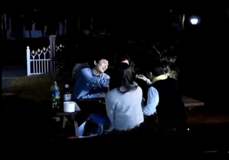 大尺度电影《热情的邻居》:美女遭受长期家暴,与邻居小帅暗生情愫 大尺度电影《热情的邻居》:美女遭受长期家暴,与邻居小帅暗生情愫