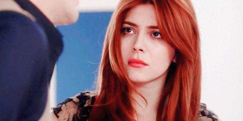 艺术献身之作!女星埃莲娜·萨汀“巅峰海后”大尺度影片推荐 艺术献身之作!女星埃莲娜·萨汀“巅峰海后”大尺度影片推荐