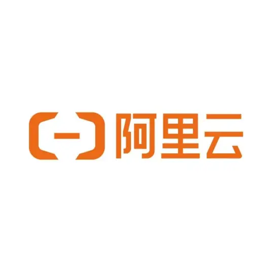 阿里云（Alibaba Cloud Computing Co. Ltd）
