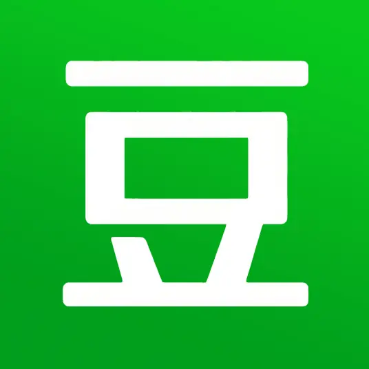 豆瓣网（douban）