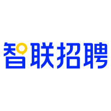 智联招聘