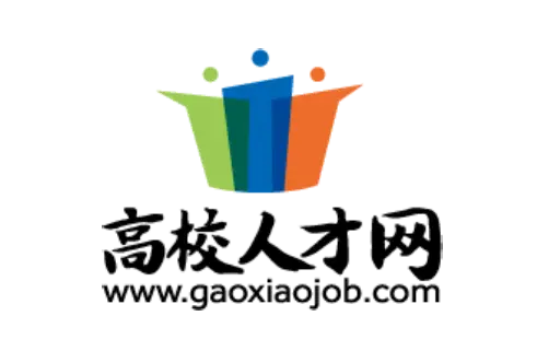 高校人才网