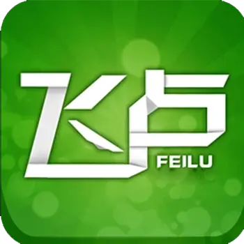 飞卢中文网-飞卢小说网