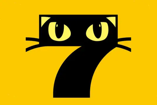 七猫中文网