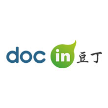 豆丁网