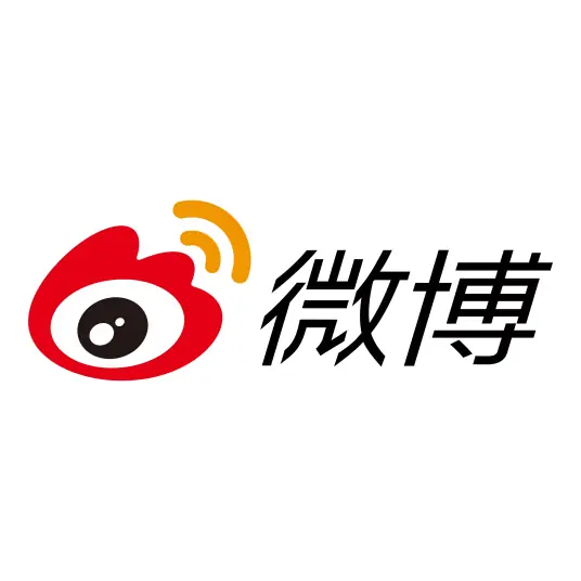 微博