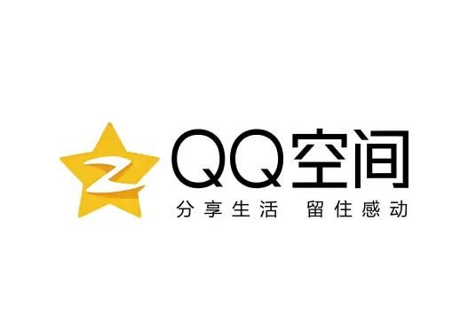 QQ空间