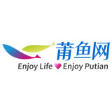 莆鱼网