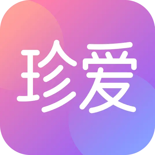 珍爱网