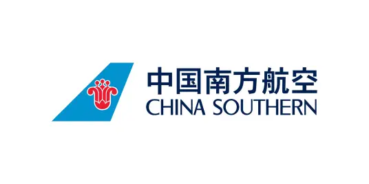 中国南方航空集团有限公司(China Southern Airlines)