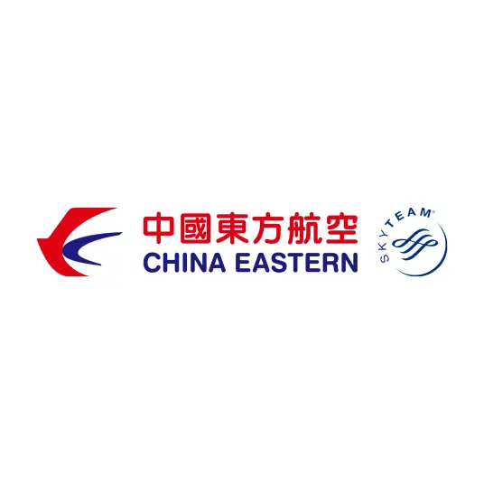 中国东方航空集团有限公司（China Eastern Air Holding Company）