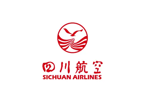 四川航空股份有限公司（Sichuan Airlines，简称“川航”）
