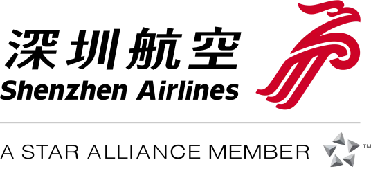 深圳航空有限责任公司