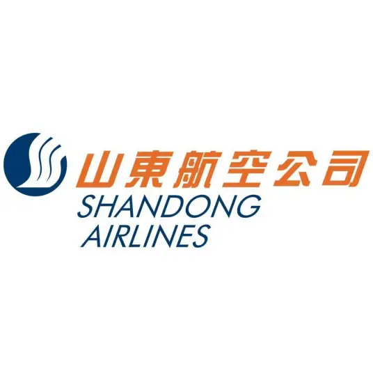 山东航空股份有限公司（Shandong Airlines）