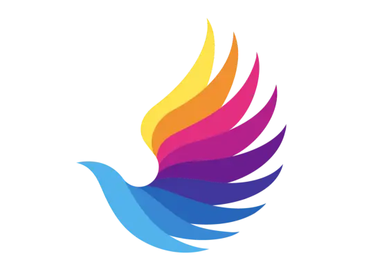 东海航空有限公司（Donghai Airlines CO.,LTD）