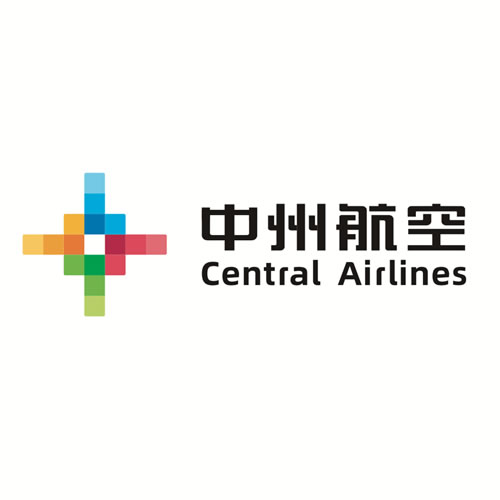 中州航空有限责任公司