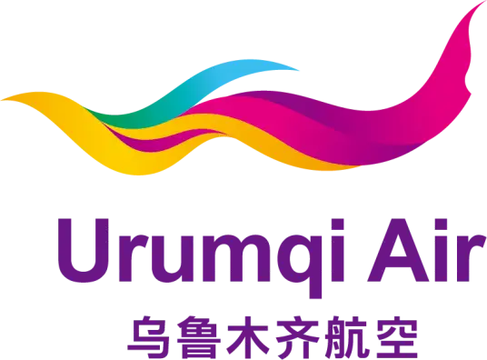 乌鲁木齐航空有限责任公司（Urumqi Air，简称“乌鲁木齐航空”）