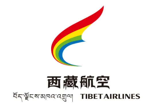 西藏航空有限公司（TIBET AIRLINES CO., LTD）