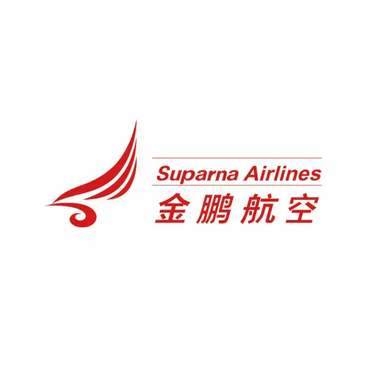 金鹏航空有限责任公司