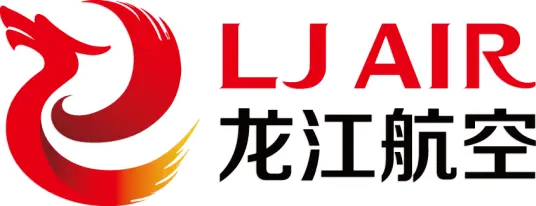 龙江航空有限公司(Longjiang Airlines,简称龙江航空,英文缩写LJ AIR)