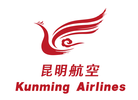 昆明航空有限公司(Kunming Airlines Co., Ltd.)