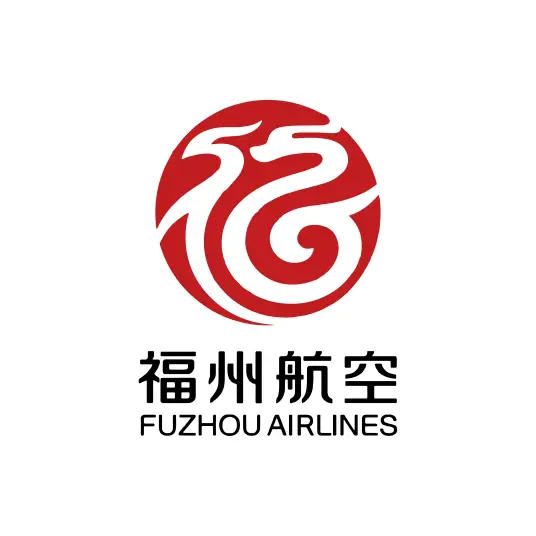 福州航空有限责任公司(Fuzhou Airlines Co., Ltd. 简称:福航)