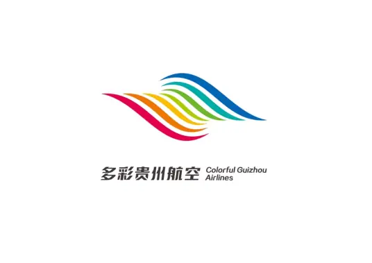 多彩贵州航空有限公司(简称:多彩贵州航空)
