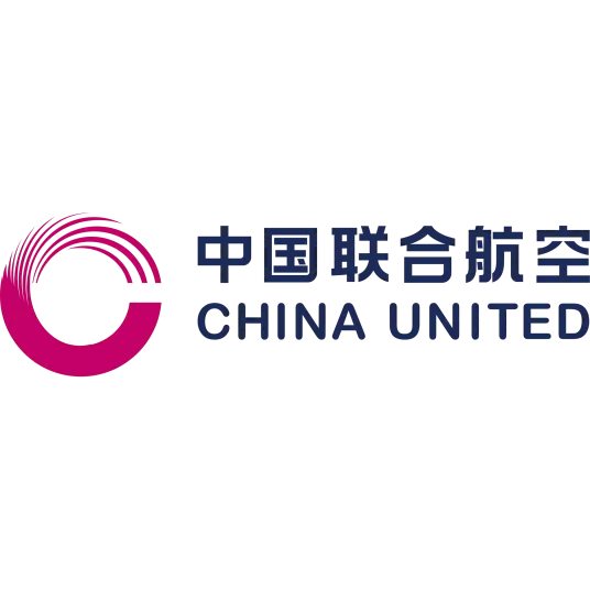 中国联合航空有限公司(简称:中国联合航空,英文:CHINA UNITED)